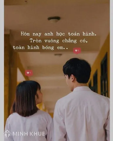 100+ Hình Ảnh Tỏ Tình Gái Đẹp Nghệ Thuật Nhất, 100+ Bức Ảnh Tỏ Tình Gái Cực Yêu Thương, 100+ Hình Ảnh Tỏ Tình Gái Siêu Cánh Gỡ Siêu Đẹp