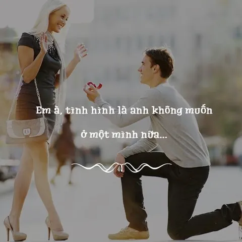 100+ Hình Ảnh Tỏ Tình Gái Đẹp Nghệ Thuật Nhất, 100+ Bức Ảnh Tỏ Tình Gái Cực Yêu Thương, 100+ Hình Ảnh Tỏ Tình Gái Siêu Cánh Gỡ Siêu Đẹp