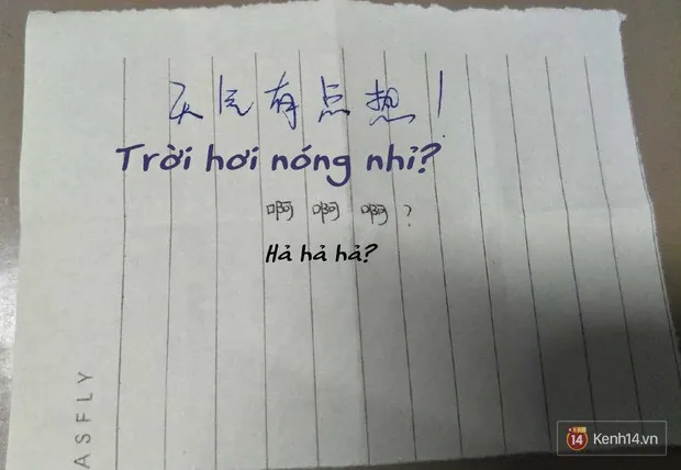 100+ Hình Ảnh Tỏ Tình Gái Đẹp Nghệ Thuật Nhất, 100+ Bức Ảnh Tỏ Tình Gái Cực Yêu Thương, 100+ Hình Ảnh Tỏ Tình Gái Siêu Cánh Gỡ Siêu Đẹp