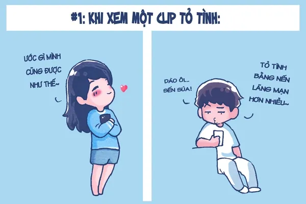 100+ Hình Ảnh Tỏ Tình Gái Đẹp Nghệ Thuật Nhất, 100+ Bức Ảnh Tỏ Tình Gái Cực Yêu Thương, 100+ Hình Ảnh Tỏ Tình Gái Siêu Cánh Gỡ Siêu Đẹp