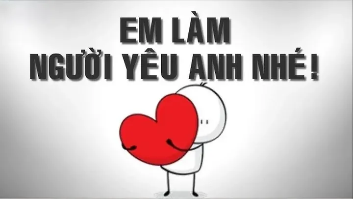 100+ Hình Ảnh Tỏ Tình Gái Đẹp Nghệ Thuật Nhất, 100+ Bức Ảnh Tỏ Tình Gái Cực Yêu Thương, 100+ Hình Ảnh Tỏ Tình Gái Siêu Cánh Gỡ Siêu Đẹp