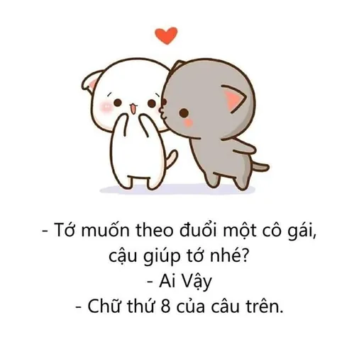 100+ Hình Ảnh Tỏ Tình Gái Đẹp Nghệ Thuật Nhất, 100+ Bức Ảnh Tỏ Tình Gái Cực Yêu Thương, 100+ Hình Ảnh Tỏ Tình Gái Siêu Cánh Gỡ Siêu Đẹp
