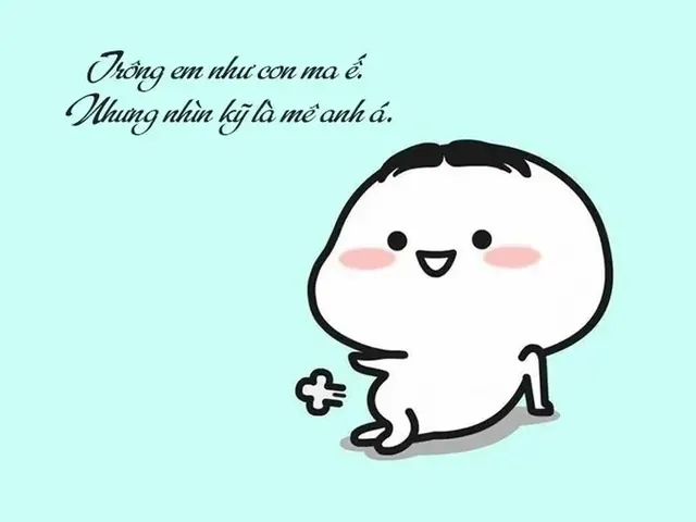 100+ Hình Ảnh Tỏ Tình Gái Đẹp Nghệ Thuật Nhất, 100+ Bức Ảnh Tỏ Tình Gái Cực Yêu Thương, 100+ Hình Ảnh Tỏ Tình Gái Siêu Cánh Gỡ Siêu Đẹp