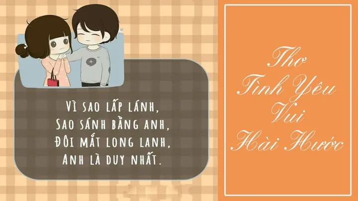 100+ Hình Ảnh Tỏ Tình Gái Đẹp Nghệ Thuật Nhất, 100+ Bức Ảnh Tỏ Tình Gái Cực Yêu Thương, 100+ Hình Ảnh Tỏ Tình Gái Siêu Cánh Gỡ Siêu Đẹp