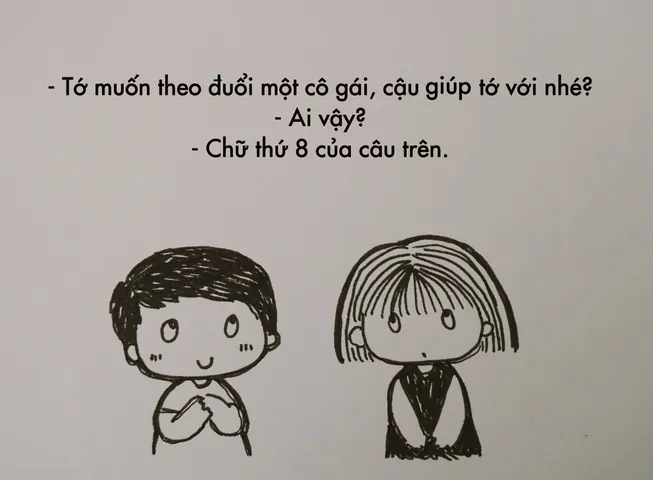 100+ Hình Ảnh Tỏ Tình Gái Đẹp Nghệ Thuật Nhất, 100+ Bức Ảnh Tỏ Tình Gái Cực Yêu Thương, 100+ Hình Ảnh Tỏ Tình Gái Siêu Cánh Gỡ Siêu Đẹp