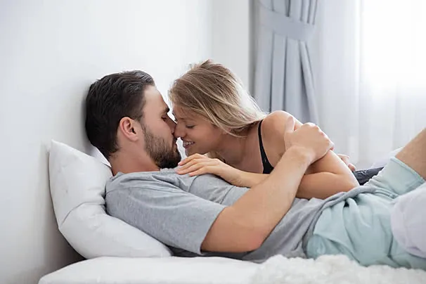 100+ Hình Ảnh Trai Gái Trên Giường 4k Đẹp Nhất, Cực Chất Lượng Mới Nhất
