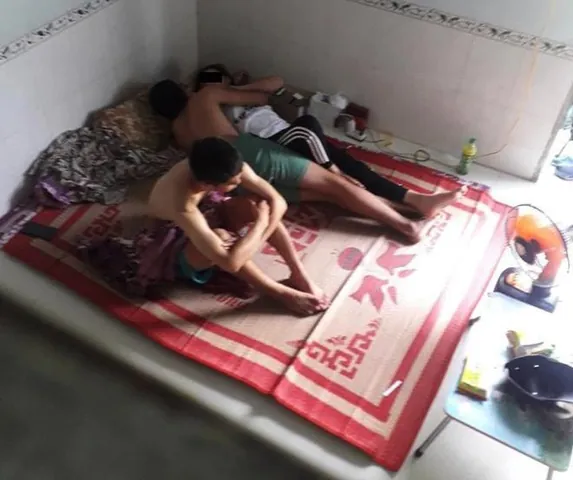 100+ Hình Ảnh Trai Gái Trên Giường 4k Đẹp Nhất, Cực Chất Lượng Mới Nhất
