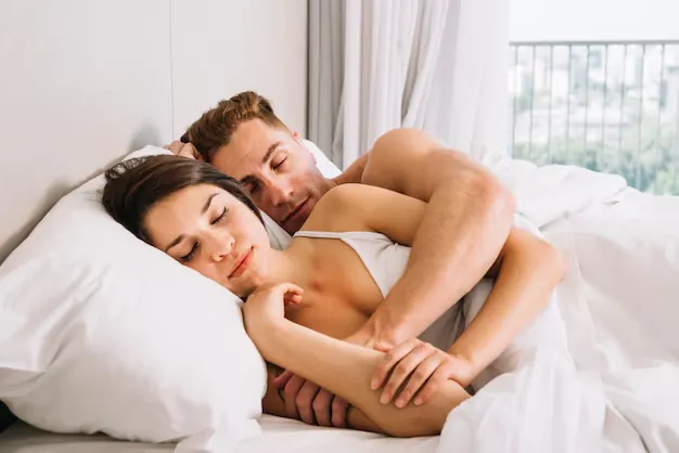 100+ Hình Ảnh Trai Gái Trên Giường 4k Đẹp Nhất, Cực Chất Lượng Mới Nhất