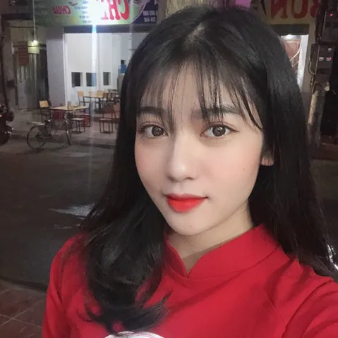 100+ Hình Ảnh Trai Xinh Gái Đẹp Việt Nam Full Hd, Chill Phết Mới Nhất 100+ Hình Ảnh Trai Xinh Gái Đẹp Việt Nam Full Hd, Chill Phết Mới Nhất