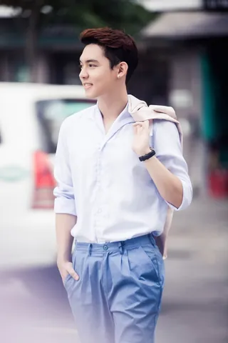 100+ Hình Ảnh Trai Xinh Gái Đẹp Việt Nam Full Hd, Chill Phết Mới Nhất 100+ Hình Ảnh Trai Xinh Gái Đẹp Việt Nam Full Hd, Chill Phết Mới Nhất