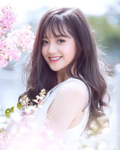 100+ Hình Ảnh Trai Xinh Gái Đẹp Việt Nam Full Hd, Chill Phết Mới Nhất 100+ Hình Ảnh Trai Xinh Gái Đẹp Việt Nam Full Hd, Chill Phết Mới Nhất