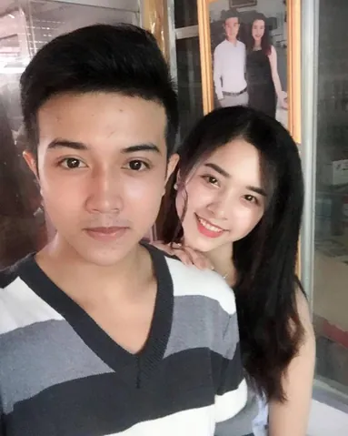 100+ Hình Ảnh Trai Xinh Gái Đẹp Việt Nam Full Hd, Chill Phết Mới Nhất 100+ Hình Ảnh Trai Xinh Gái Đẹp Việt Nam Full Hd, Chill Phết Mới Nhất