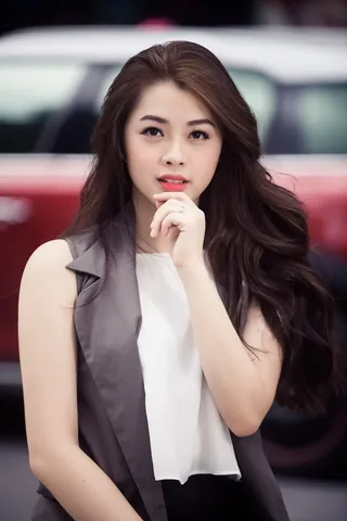 100+ Hình Ảnh Trai Xinh Gái Đẹp Việt Nam Full Hd, Chill Phết Mới Nhất 100+ Hình Ảnh Trai Xinh Gái Đẹp Việt Nam Full Hd, Chill Phết Mới Nhất