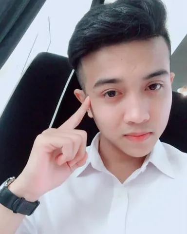 100+ Hình Ảnh Trai Xinh Gái Đẹp Việt Nam Full Hd, Chill Phết Mới Nhất 100+ Hình Ảnh Trai Xinh Gái Đẹp Việt Nam Full Hd, Chill Phết Mới Nhất