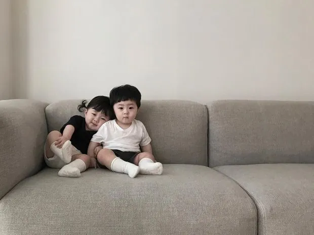 100+ Hình Ảnh Trẻ Con Gái Và Trai Full 4k Mới Nhất 100+ Hình Ảnh Trẻ Con Gái Và Trai Full 4k Mới Nhất