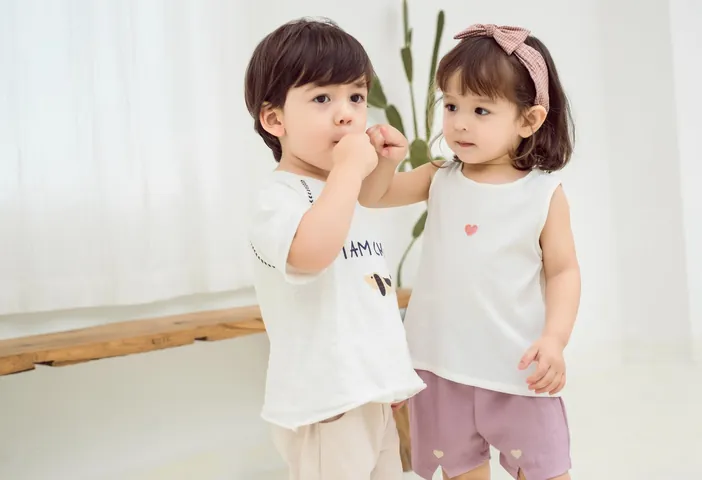 100+ Hình Ảnh Trẻ Con Gái Và Trai Full 4k Mới Nhất 100+ Hình Ảnh Trẻ Con Gái Và Trai Full 4k Mới Nhất