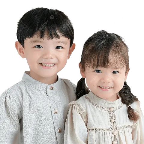 100+ Hình Ảnh Trẻ Con Gái Và Trai Full 4k Mới Nhất 100+ Hình Ảnh Trẻ Con Gái Và Trai Full 4k Mới Nhất