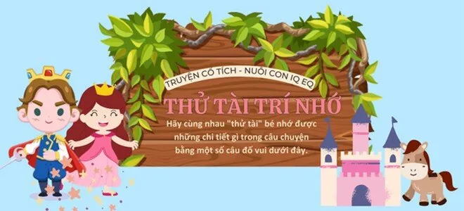 100+ Hình Ảnh Truyện Ba Cô Con Gái Full Hd 4k Cực Chất