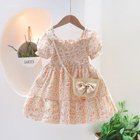 100+ Hình Ảnh Váy Bé Gái Đẹp Nữa Chất Lượng Cao Nhất, 100+ Bức Ảnh Váy Bé Gái Xinh Đẹp Nhất, 100+ Hình Ảnh Váy Bé Gái Đẹp Cực Dễ Thương 100+ Hình Ảnh Váy Bé Gái Đẹp Nữa Chất Lượng Cao Nhất, 100+ Bức Ảnh Váy Bé Gái Xinh Đẹp Nhất, 100+ Hình Ảnh Váy Bé Gái Đẹp Cực Dễ Thương