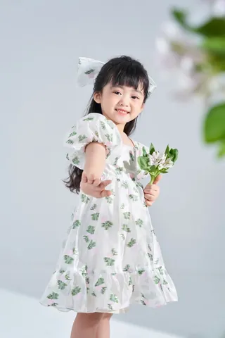 100+ Hình Ảnh Váy Bé Gái Đẹp Nữa Chất Lượng Cao Nhất, 100+ Bức Ảnh Váy Bé Gái Xinh Đẹp Nhất, 100+ Hình Ảnh Váy Bé Gái Đẹp Cực Dễ Thương 100+ Hình Ảnh Váy Bé Gái Đẹp Nữa Chất Lượng Cao Nhất, 100+ Bức Ảnh Váy Bé Gái Xinh Đẹp Nhất, 100+ Hình Ảnh Váy Bé Gái Đẹp Cực Dễ Thương