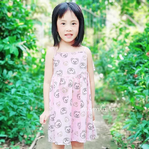 100+ Hình Ảnh Váy Bé Gái Đẹp Nữa Chất Lượng Cao Nhất, 100+ Bức Ảnh Váy Bé Gái Xinh Đẹp Nhất, 100+ Hình Ảnh Váy Bé Gái Đẹp Cực Dễ Thương 100+ Hình Ảnh Váy Bé Gái Đẹp Nữa Chất Lượng Cao Nhất, 100+ Bức Ảnh Váy Bé Gái Xinh Đẹp Nhất, 100+ Hình Ảnh Váy Bé Gái Đẹp Cực Dễ Thương