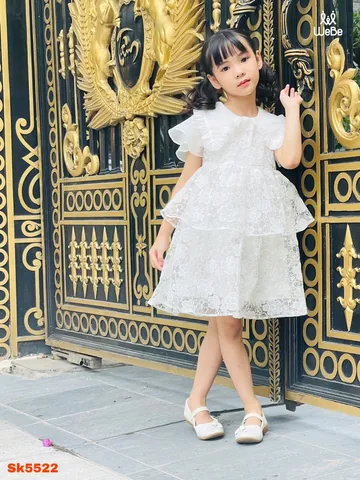 100+ Hình Ảnh Váy Bé Gái Đẹp Nữa Chất Lượng Cao Nhất, 100+ Bức Ảnh Váy Bé Gái Xinh Đẹp Nhất, 100+ Hình Ảnh Váy Bé Gái Đẹp Cực Dễ Thương 100+ Hình Ảnh Váy Bé Gái Đẹp Nữa Chất Lượng Cao Nhất, 100+ Bức Ảnh Váy Bé Gái Xinh Đẹp Nhất, 100+ Hình Ảnh Váy Bé Gái Đẹp Cực Dễ Thương