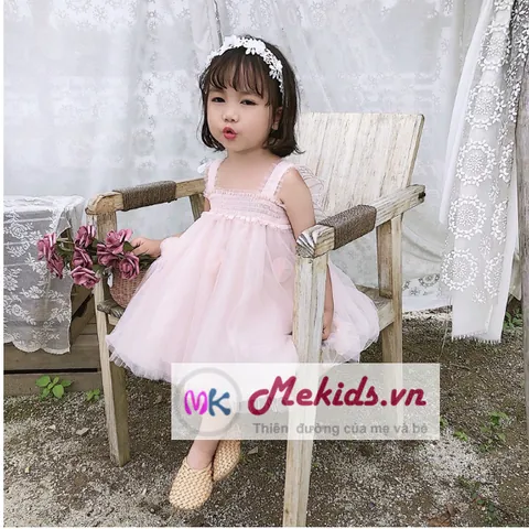 100+ Hình Ảnh Váy Bé Gái Đẹp Nữa Chất Lượng Cao Nhất, 100+ Bức Ảnh Váy Bé Gái Xinh Đẹp Nhất, 100+ Hình Ảnh Váy Bé Gái Đẹp Cực Dễ Thương 100+ Hình Ảnh Váy Bé Gái Đẹp Nữa Chất Lượng Cao Nhất, 100+ Bức Ảnh Váy Bé Gái Xinh Đẹp Nhất, 100+ Hình Ảnh Váy Bé Gái Đẹp Cực Dễ Thương