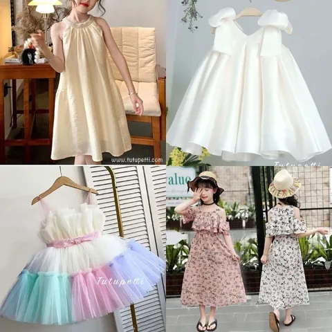 100+ Hình Ảnh Váy Bé Gái Đẹp Nữa Chất Lượng Cao Nhất, 100+ Bức Ảnh Váy Bé Gái Xinh Đẹp Nhất, 100+ Hình Ảnh Váy Bé Gái Đẹp Cực Dễ Thương 100+ Hình Ảnh Váy Bé Gái Đẹp Nữa Chất Lượng Cao Nhất, 100+ Bức Ảnh Váy Bé Gái Xinh Đẹp Nhất, 100+ Hình Ảnh Váy Bé Gái Đẹp Cực Dễ Thương