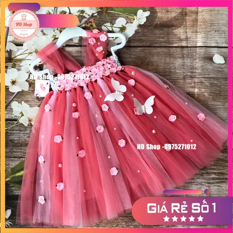 100+ Hình Ảnh Váy Bé Gái Đẹp Nữa Chất Lượng Cao Nhất, 100+ Bức Ảnh Váy Bé Gái Xinh Đẹp Nhất, 100+ Hình Ảnh Váy Bé Gái Đẹp Cực Dễ Thương 100+ Hình Ảnh Váy Bé Gái Đẹp Nữa Chất Lượng Cao Nhất, 100+ Bức Ảnh Váy Bé Gái Xinh Đẹp Nhất, 100+ Hình Ảnh Váy Bé Gái Đẹp Cực Dễ Thương