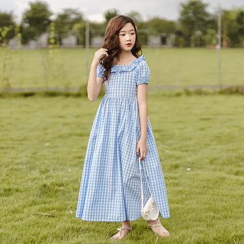 100+ Hình Ảnh Váy Bé Gái Đẹp Nữa Chất Lượng Cao Nhất, 100+ Bức Ảnh Váy Bé Gái Xinh Đẹp Nhất, 100+ Hình Ảnh Váy Bé Gái Đẹp Cực Dễ Thương 100+ Hình Ảnh Váy Bé Gái Đẹp Nữa Chất Lượng Cao Nhất, 100+ Bức Ảnh Váy Bé Gái Xinh Đẹp Nhất, 100+ Hình Ảnh Váy Bé Gái Đẹp Cực Dễ Thương