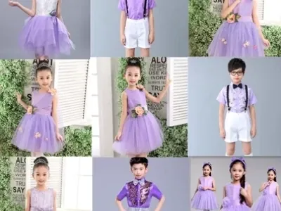 100+ Hình Ảnh Váy Bé Gái Đẹp Nữa Chất Lượng Cao Nhất, 100+ Bức Ảnh Váy Bé Gái Xinh Đẹp Nhất, 100+ Hình Ảnh Váy Bé Gái Đẹp Cực Dễ Thương 100+ Hình Ảnh Váy Bé Gái Đẹp Nữa Chất Lượng Cao Nhất, 100+ Bức Ảnh Váy Bé Gái Xinh Đẹp Nhất, 100+ Hình Ảnh Váy Bé Gái Đẹp Cực Dễ Thương