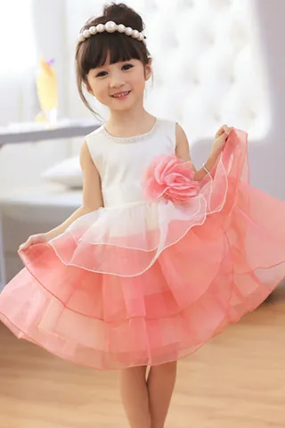 100+ Hình Ảnh Váy Bé Gái Đẹp Nữa Chất Lượng Cao Nhất, 100+ Bức Ảnh Váy Bé Gái Xinh Đẹp Nhất, 100+ Hình Ảnh Váy Bé Gái Đẹp Cực Dễ Thương 100+ Hình Ảnh Váy Bé Gái Đẹp Nữa Chất Lượng Cao Nhất, 100+ Bức Ảnh Váy Bé Gái Xinh Đẹp Nhất, 100+ Hình Ảnh Váy Bé Gái Đẹp Cực Dễ Thương