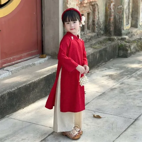 100+ Hình Ảnh Váy Bé Gái Đẹp Nữa Chất Lượng Cao Nhất, 100+ Bức Ảnh Váy Bé Gái Xinh Đẹp Nhất, 100+ Hình Ảnh Váy Bé Gái Đẹp Cực Dễ Thương 100+ Hình Ảnh Váy Bé Gái Đẹp Nữa Chất Lượng Cao Nhất, 100+ Bức Ảnh Váy Bé Gái Xinh Đẹp Nhất, 100+ Hình Ảnh Váy Bé Gái Đẹp Cực Dễ Thương