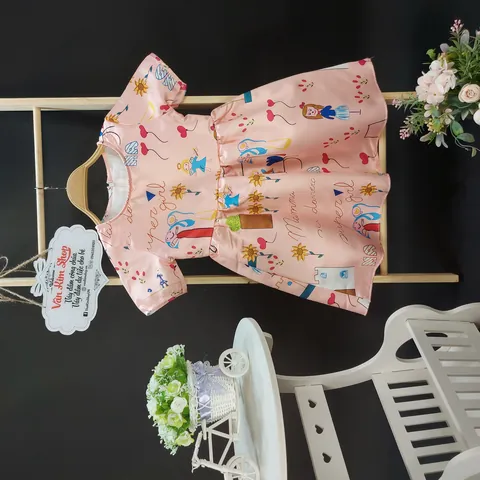 100+ Hình Ảnh Váy Bé Gái Đẹp Nữa Chất Lượng Cao Nhất, 100+ Bức Ảnh Váy Bé Gái Xinh Đẹp Nhất, 100+ Hình Ảnh Váy Bé Gái Đẹp Cực Dễ Thương 100+ Hình Ảnh Váy Bé Gái Đẹp Nữa Chất Lượng Cao Nhất, 100+ Bức Ảnh Váy Bé Gái Xinh Đẹp Nhất, 100+ Hình Ảnh Váy Bé Gái Đẹp Cực Dễ Thương