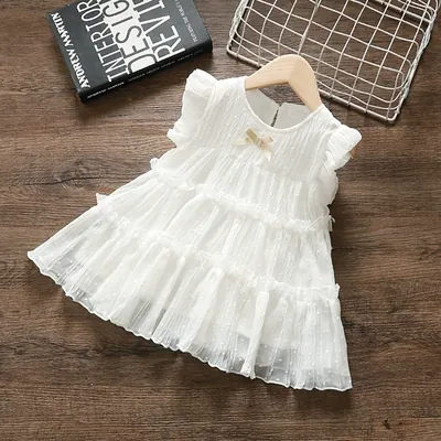100+ Hình Ảnh Váy Bé Gái Đẹp Nữa Chất Lượng Cao Nhất, 100+ Bức Ảnh Váy Bé Gái Xinh Đẹp Nhất, 100+ Hình Ảnh Váy Bé Gái Đẹp Cực Dễ Thương 100+ Hình Ảnh Váy Bé Gái Đẹp Nữa Chất Lượng Cao Nhất, 100+ Bức Ảnh Váy Bé Gái Xinh Đẹp Nhất, 100+ Hình Ảnh Váy Bé Gái Đẹp Cực Dễ Thương