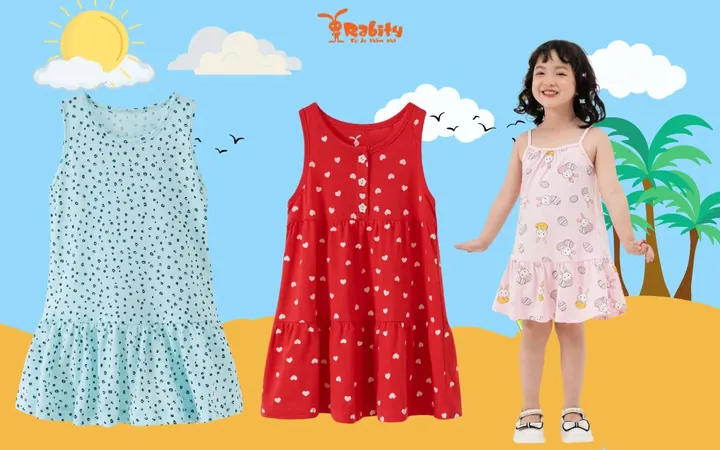 100+ Hình Ảnh Váy Bé Gái Đẹp Nữa Chất Lượng Cao Nhất, 100+ Bức Ảnh Váy Bé Gái Xinh Đẹp Nhất, 100+ Hình Ảnh Váy Bé Gái Đẹp Cực Dễ Thương 100+ Hình Ảnh Váy Bé Gái Đẹp Nữa Chất Lượng Cao Nhất, 100+ Bức Ảnh Váy Bé Gái Xinh Đẹp Nhất, 100+ Hình Ảnh Váy Bé Gái Đẹp Cực Dễ Thương