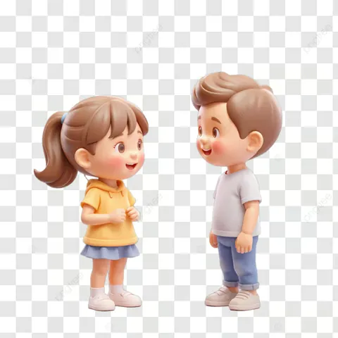 100+ Hình Ảnh Vẽ 2 Anh Chàng Tán Gái 4k Độc Đáo, Phong Cách Mới 100+ Hình Ảnh Vẽ 2 Anh Chàng Tán Gái 4k Độc Đáo, Phong Cách Mới