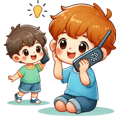 100+ Hình Ảnh Vẽ 2 Anh Chàng Tán Gái 4k Độc Đáo, Phong Cách Mới 100+ Hình Ảnh Vẽ 2 Anh Chàng Tán Gái 4k Độc Đáo, Phong Cách Mới