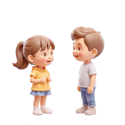 100+ Hình Ảnh Vẽ 2 Anh Chàng Tán Gái 4k Độc Đáo, Phong Cách Mới 100+ Hình Ảnh Vẽ 2 Anh Chàng Tán Gái 4k Độc Đáo, Phong Cách Mới