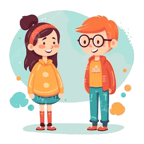 100+ Hình Ảnh Vẽ 2 Anh Chàng Tán Gái 4k Độc Đáo, Phong Cách Mới 100+ Hình Ảnh Vẽ 2 Anh Chàng Tán Gái 4k Độc Đáo, Phong Cách Mới
