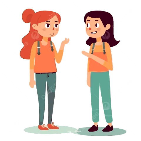 100+ Hình Ảnh Vẽ 2 Anh Chàng Tán Gái 4k Độc Đáo, Phong Cách Mới 100+ Hình Ảnh Vẽ 2 Anh Chàng Tán Gái 4k Độc Đáo, Phong Cách Mới