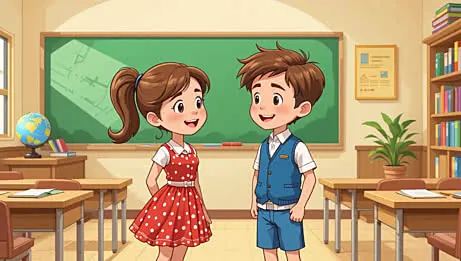 100+ Hình Ảnh Vẽ 2 Anh Chàng Tán Gái 4k Độc Đáo, Phong Cách Mới 100+ Hình Ảnh Vẽ 2 Anh Chàng Tán Gái 4k Độc Đáo, Phong Cách Mới