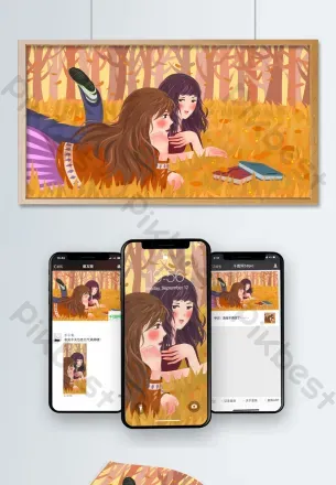 100+ Hình Ảnh Vẽ 2 Anh Chàng Tán Gái 4k Độc Đáo, Phong Cách Mới 100+ Hình Ảnh Vẽ 2 Anh Chàng Tán Gái 4k Độc Đáo, Phong Cách Mới