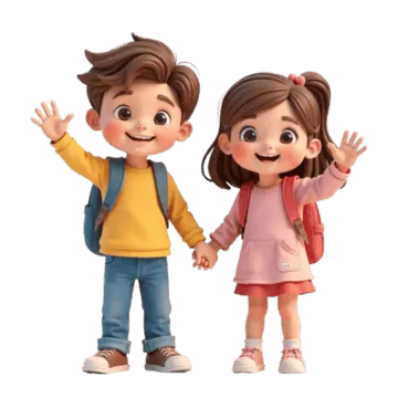 100+ Hình Ảnh Vẽ 2 Anh Chàng Tán Gái 4k Độc Đáo, Phong Cách Mới 100+ Hình Ảnh Vẽ 2 Anh Chàng Tán Gái 4k Độc Đáo, Phong Cách Mới