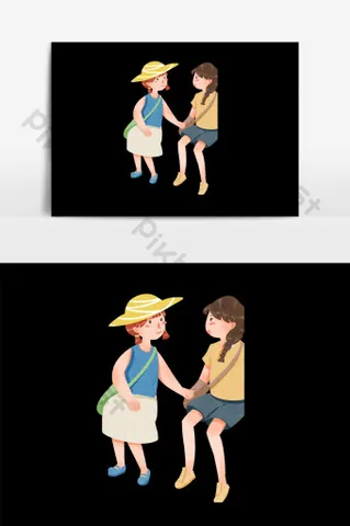 100+ Hình Ảnh Vẽ 2 Anh Chàng Tán Gái 4k Độc Đáo, Phong Cách Mới 100+ Hình Ảnh Vẽ 2 Anh Chàng Tán Gái 4k Độc Đáo, Phong Cách Mới