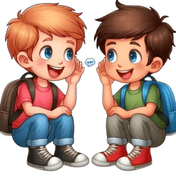 100+ Hình Ảnh Vẽ 2 Anh Chàng Tán Gái 4k Độc Đáo, Phong Cách Mới 100+ Hình Ảnh Vẽ 2 Anh Chàng Tán Gái 4k Độc Đáo, Phong Cách Mới