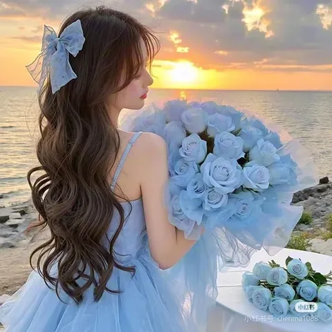 100+ Hình Ảnh 4 Cô Gái Quay Mặt Lại Aesthetic Chill Cực Đẹp