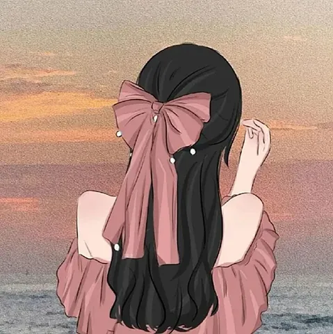 100+ Hình Ảnh 4 Cô Gái Quay Mặt Lại Aesthetic Chill Cực Đẹp