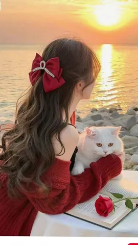 100+ Hình Ảnh 4 Cô Gái Quay Mặt Lại Aesthetic Chill Cực Đẹp