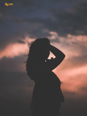 100+ Hình Ảnh 4 Cô Gái Quay Mặt Lại Aesthetic Chill Cực Đẹp